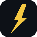 Trimli — AI Token Optimizer